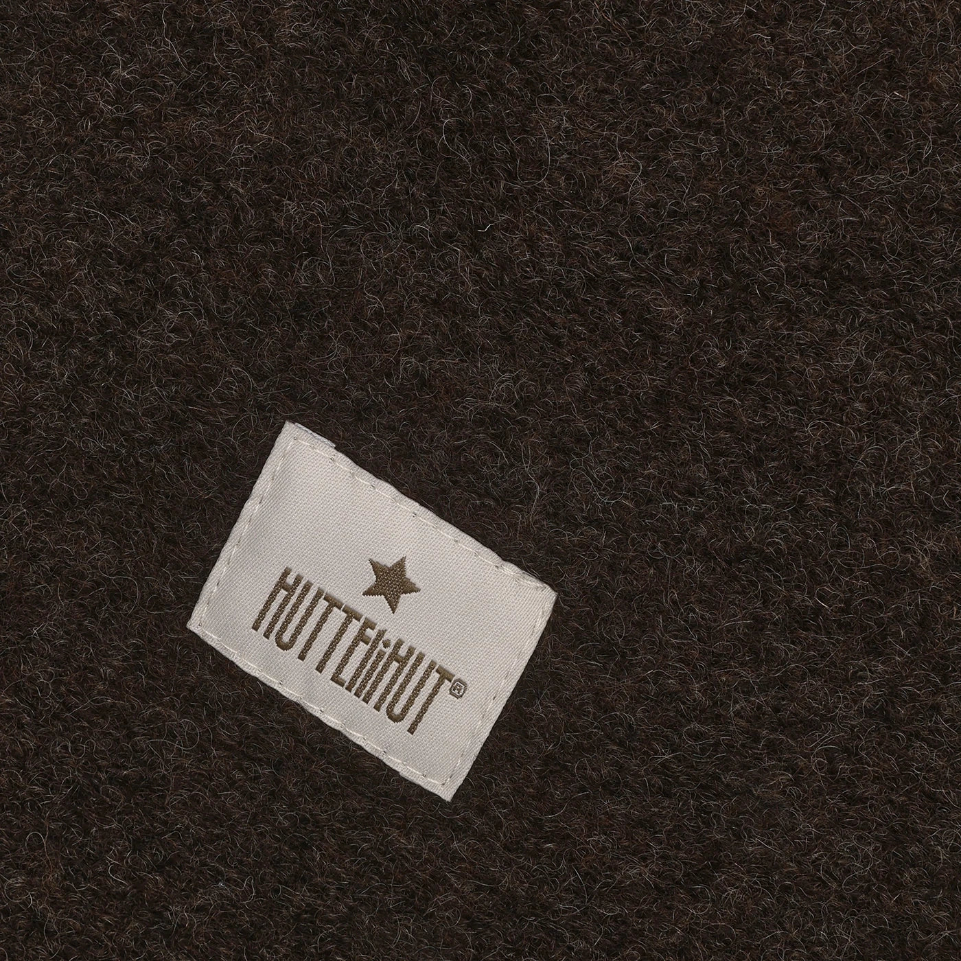 Elefanthue