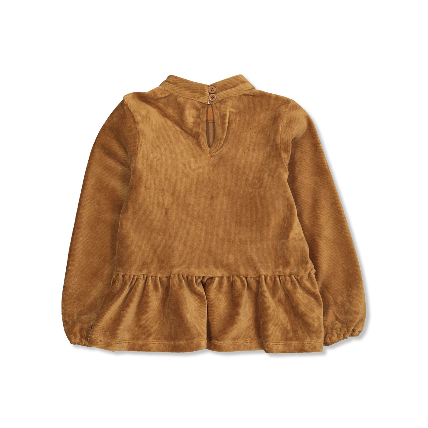 LPRICE bluse