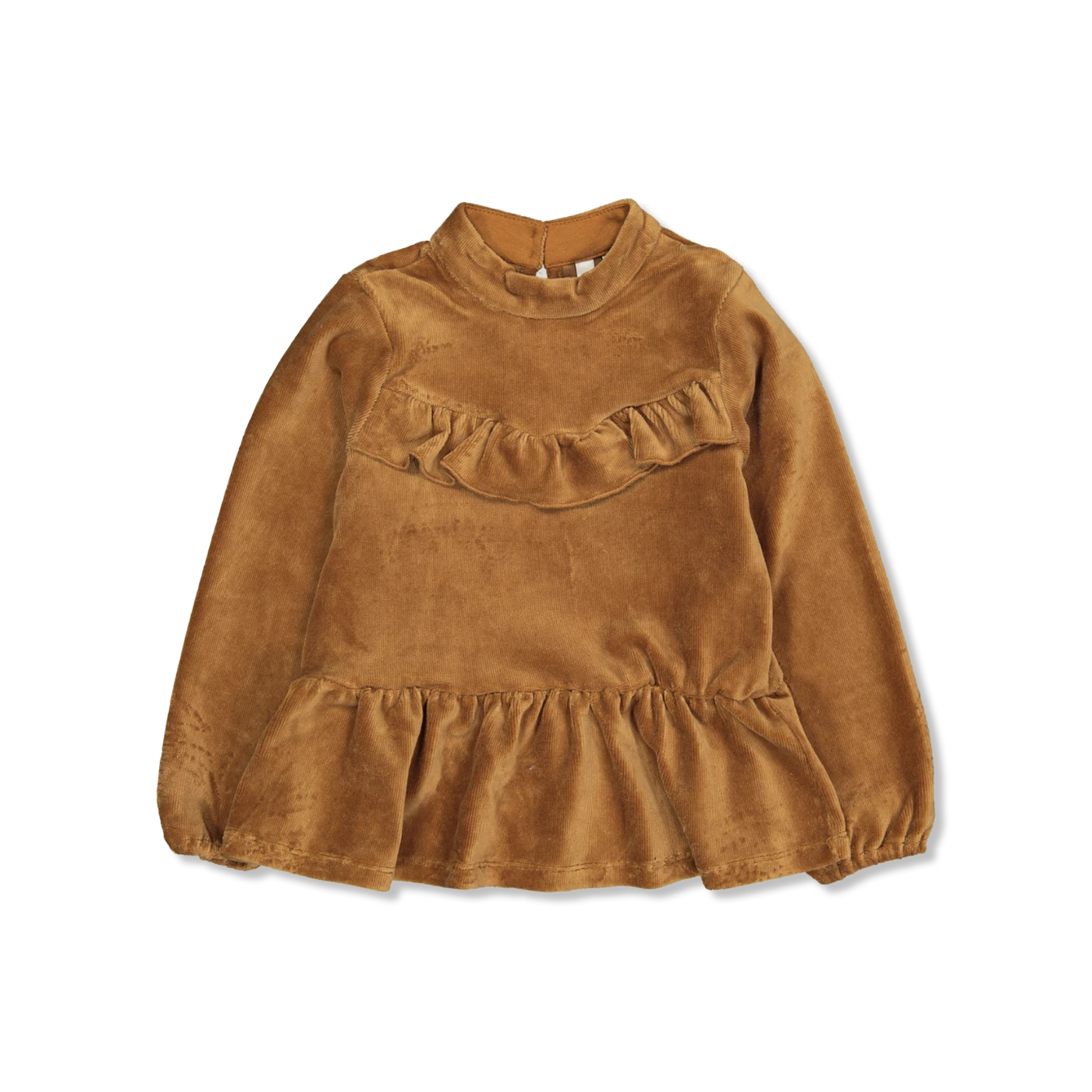 LPRICE bluse