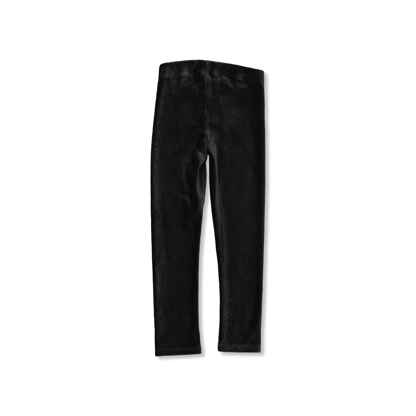 Lprice Leggings