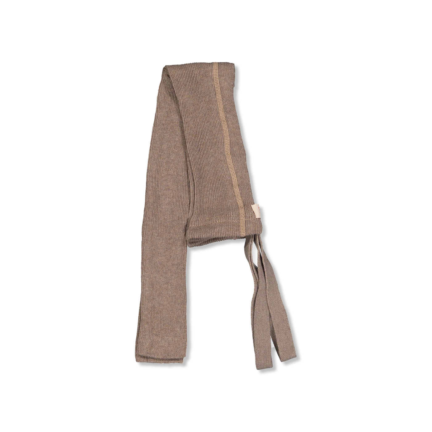 Footless Leggings