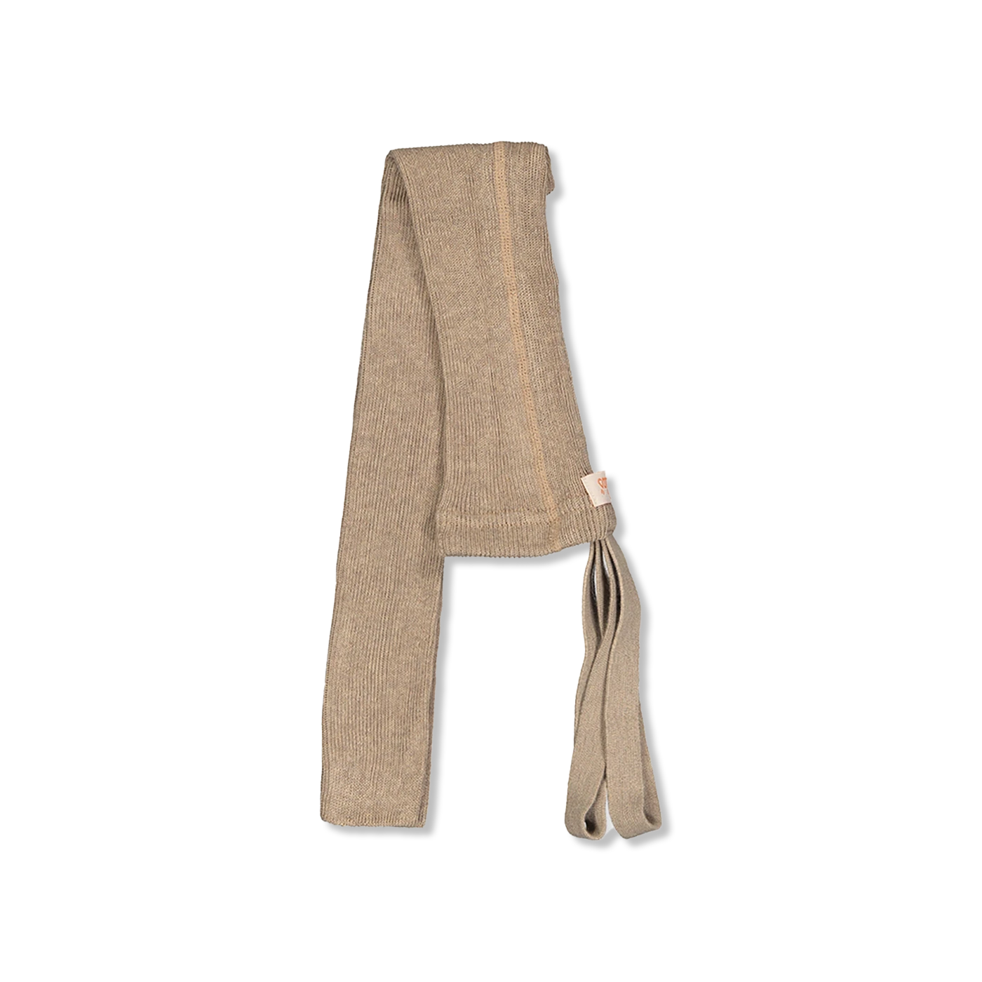 Footless Leggings