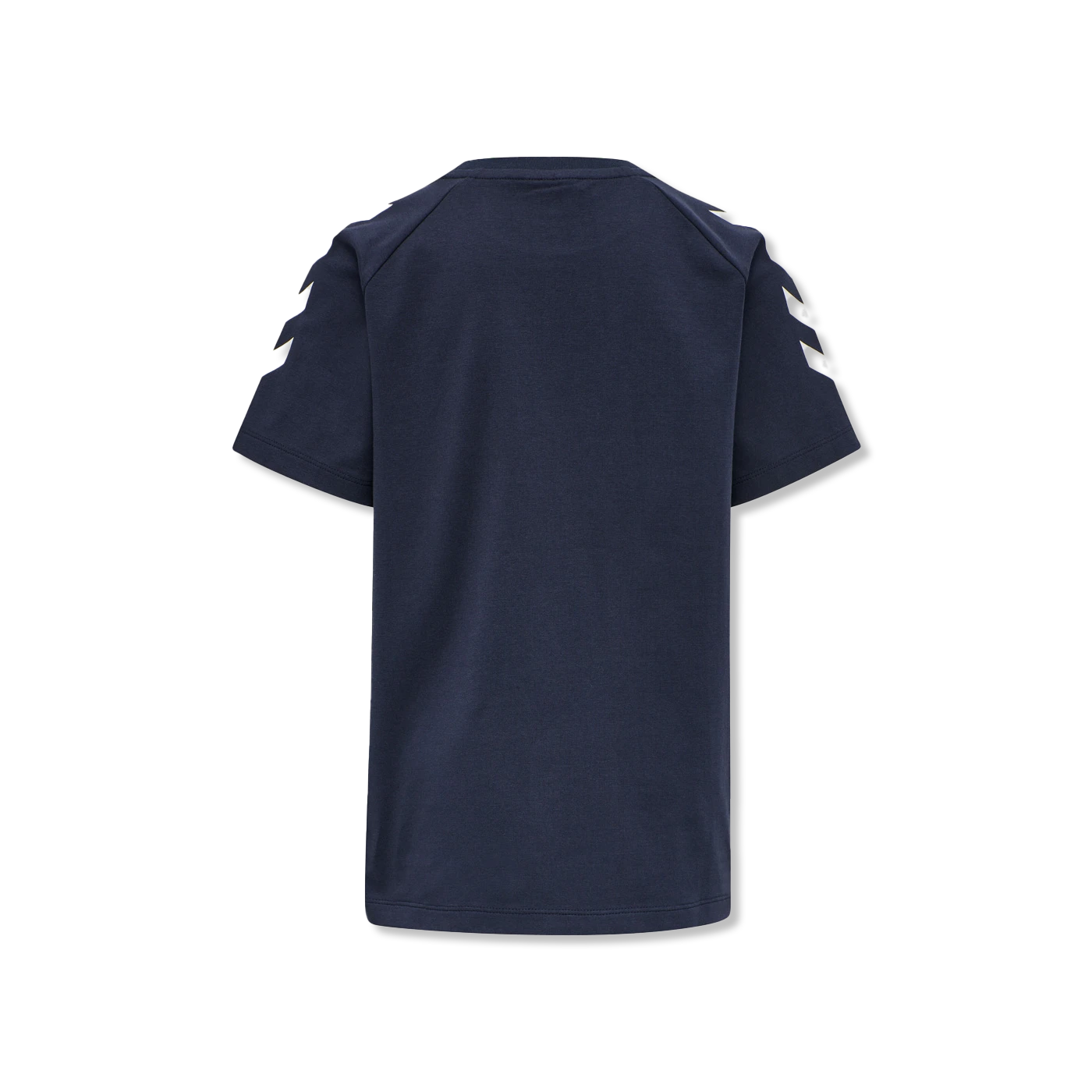 HmlBOX t-shirt
