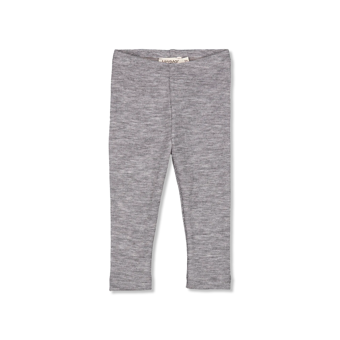 Leg Leggings