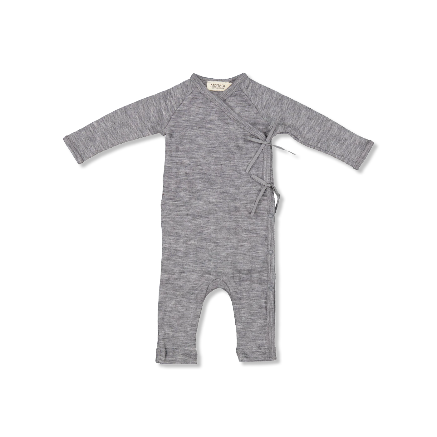 Rula kombinezon pełny