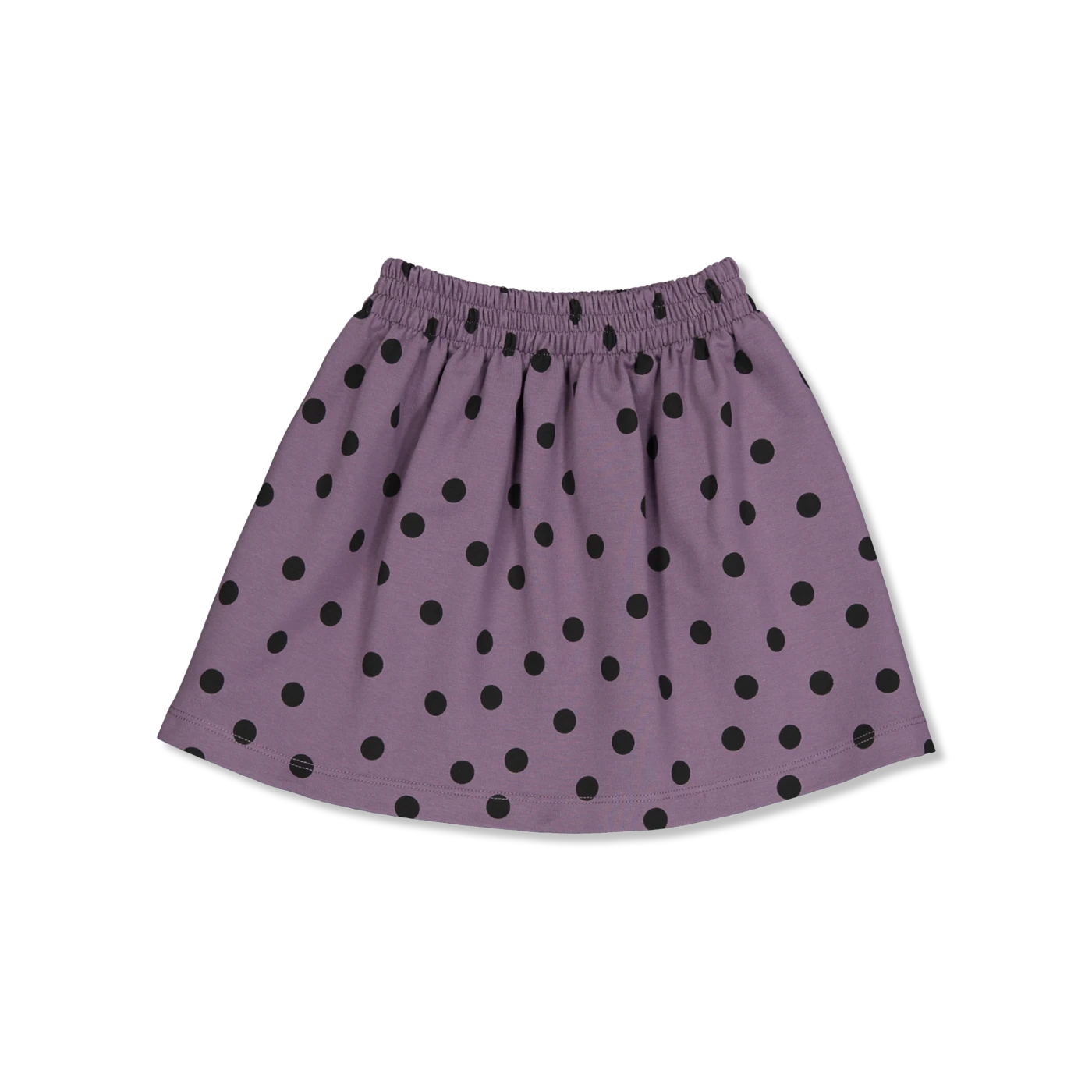 Marseille spódniczka