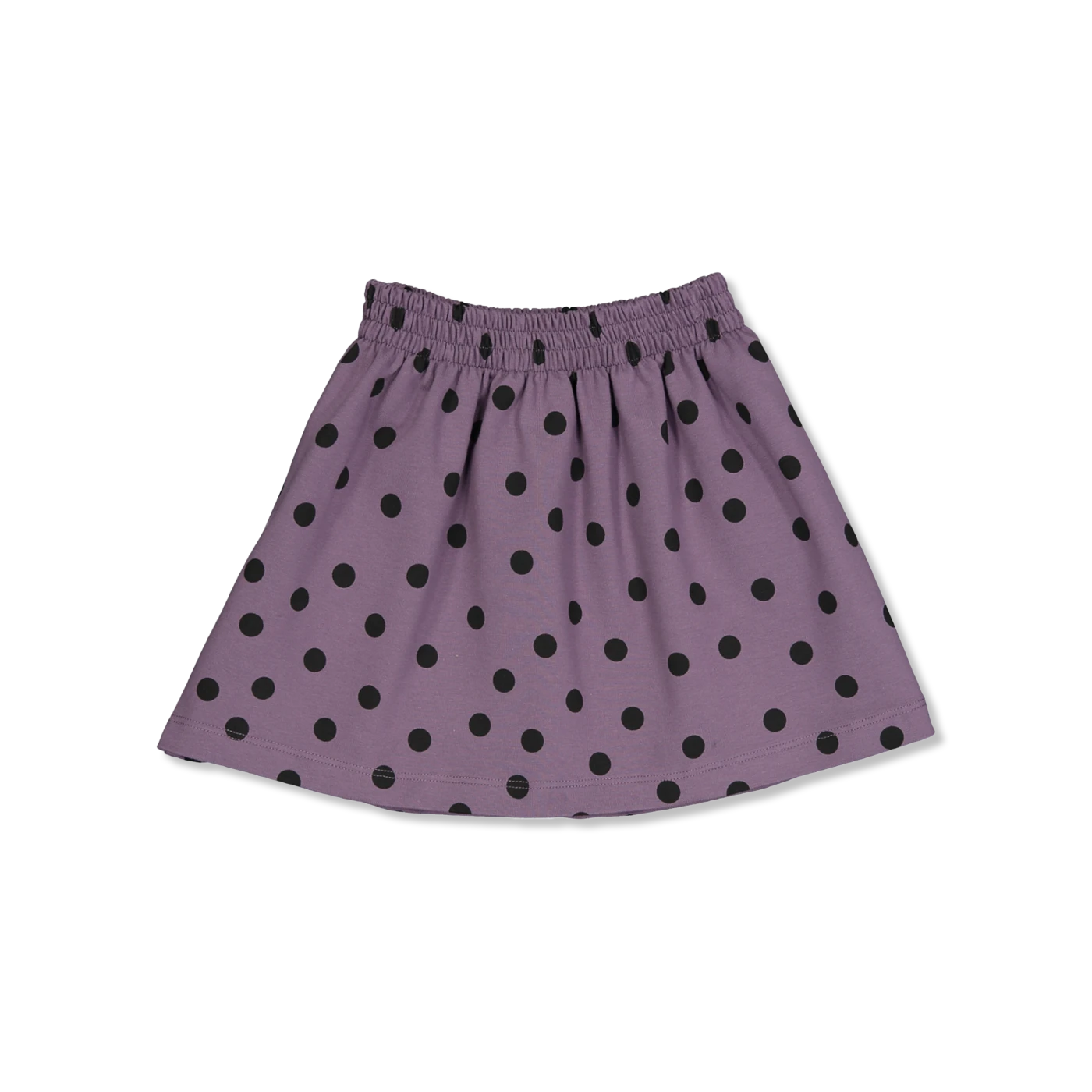 Marseille spódniczka