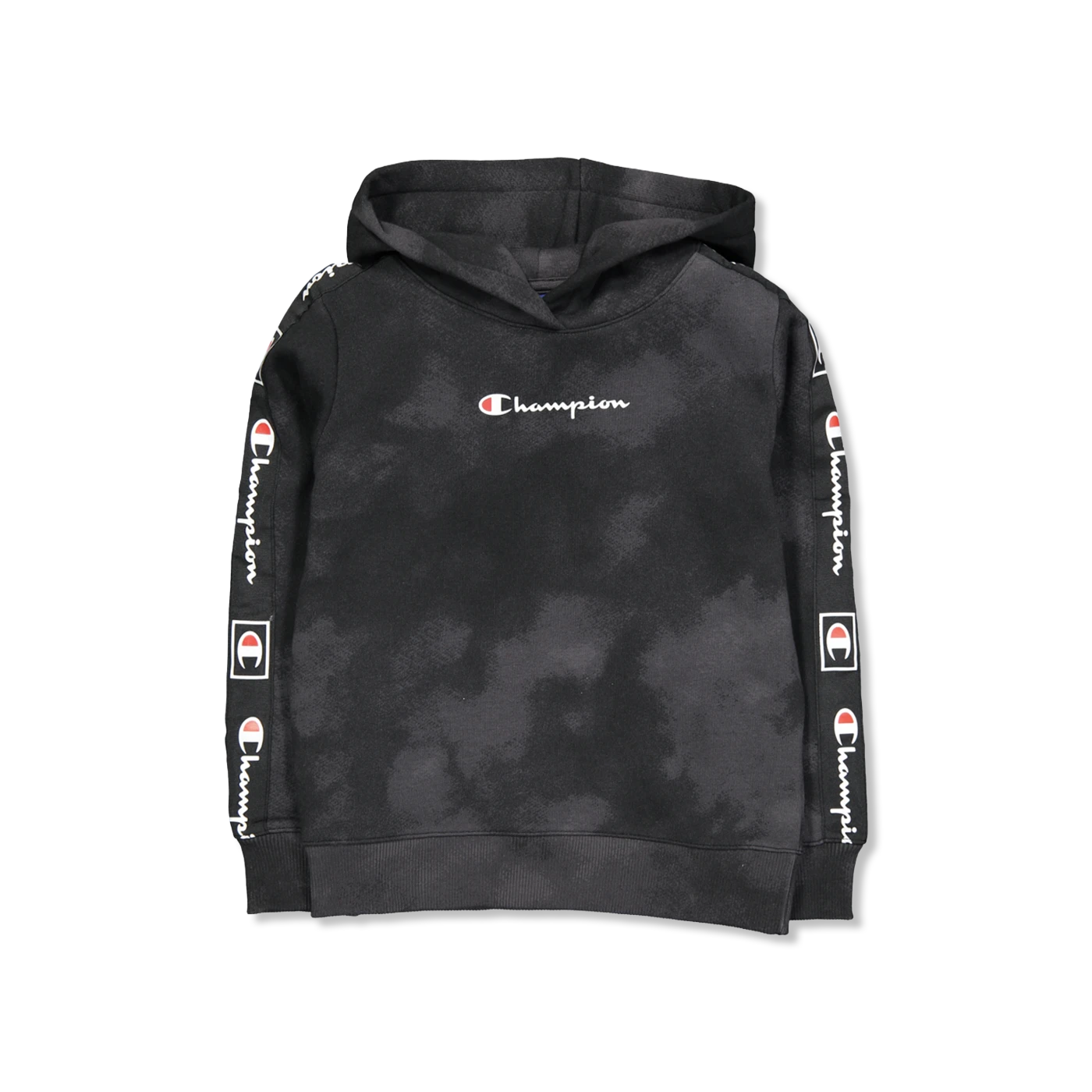 sweatshirts