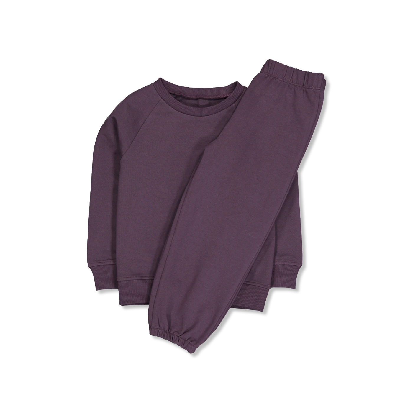 Copenhagen sweatshirts