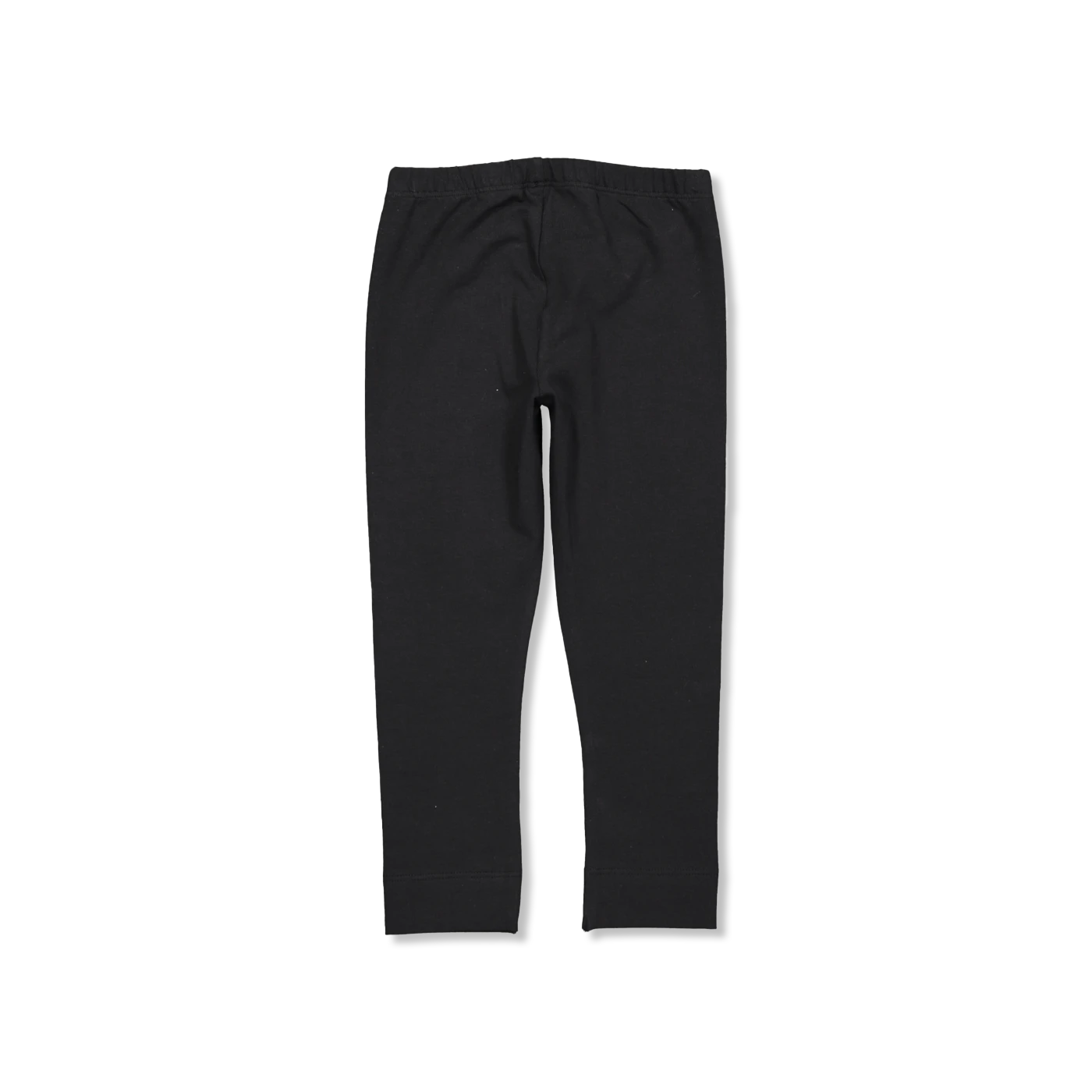 Valencia Leggings