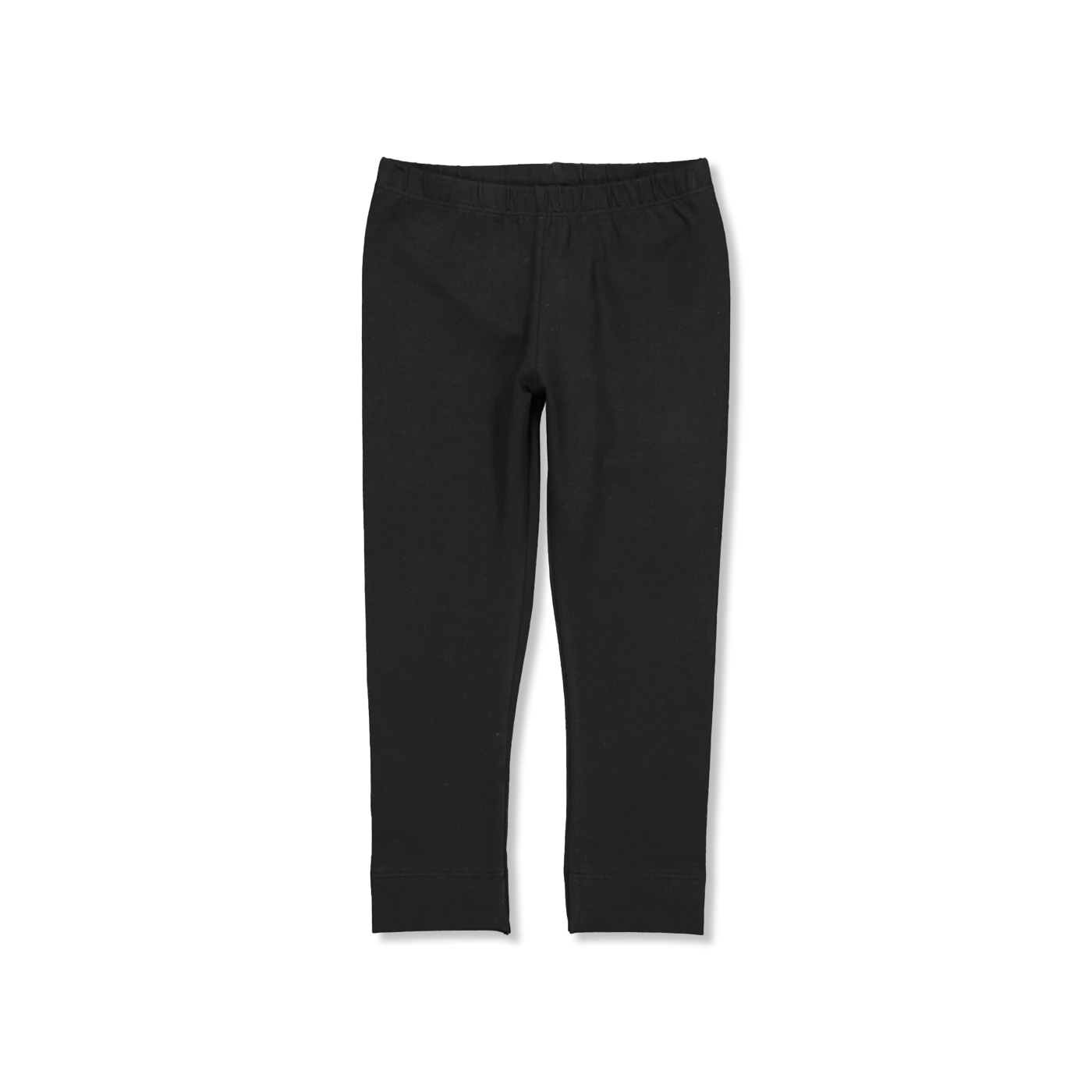 Valencia Leggings