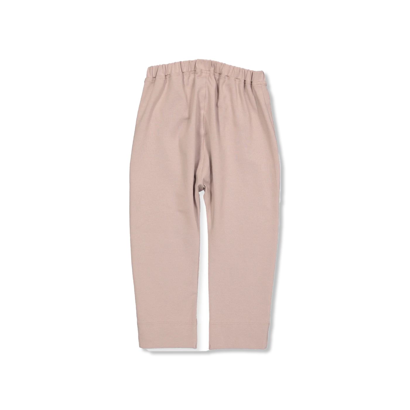 Wien leggings