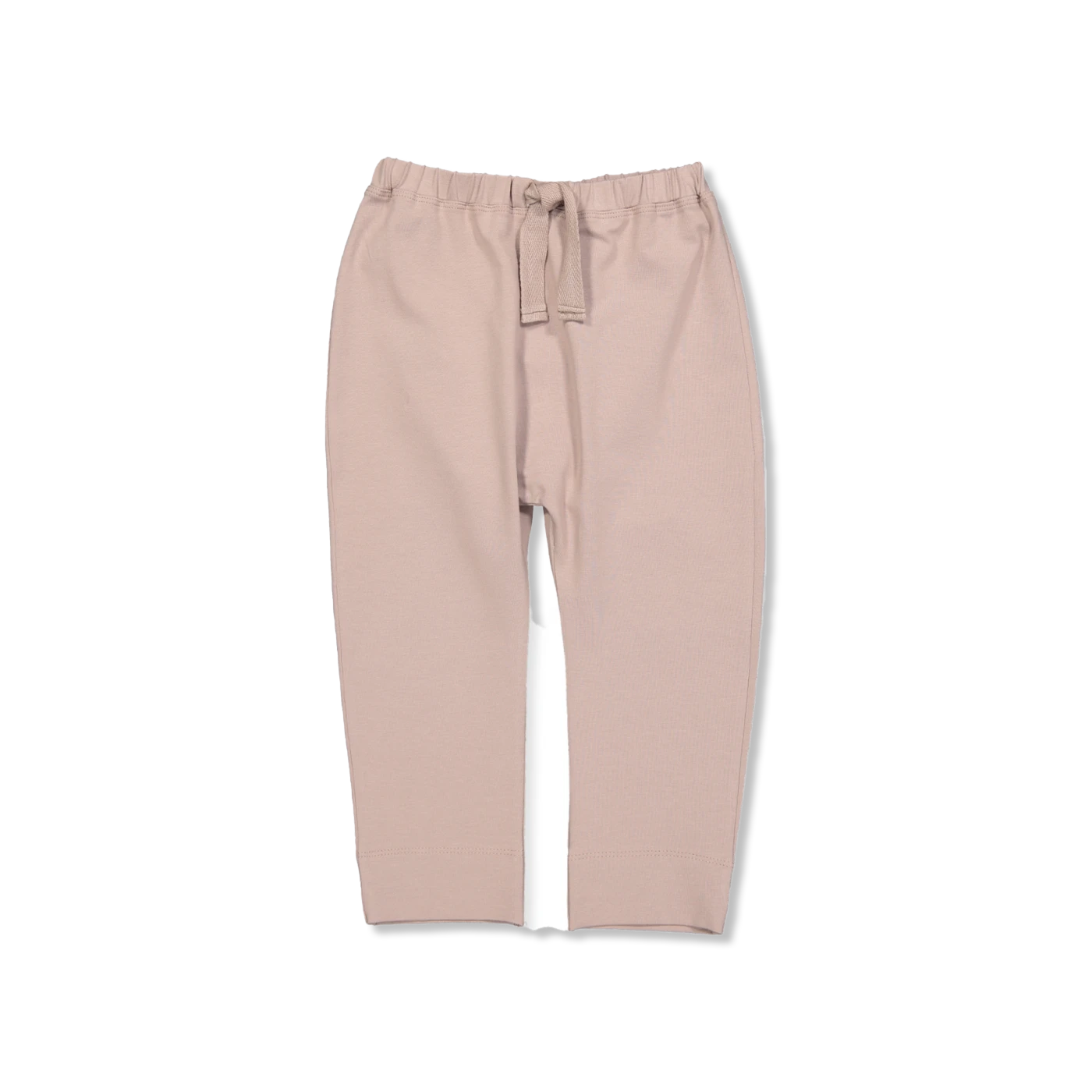 Wien leggings