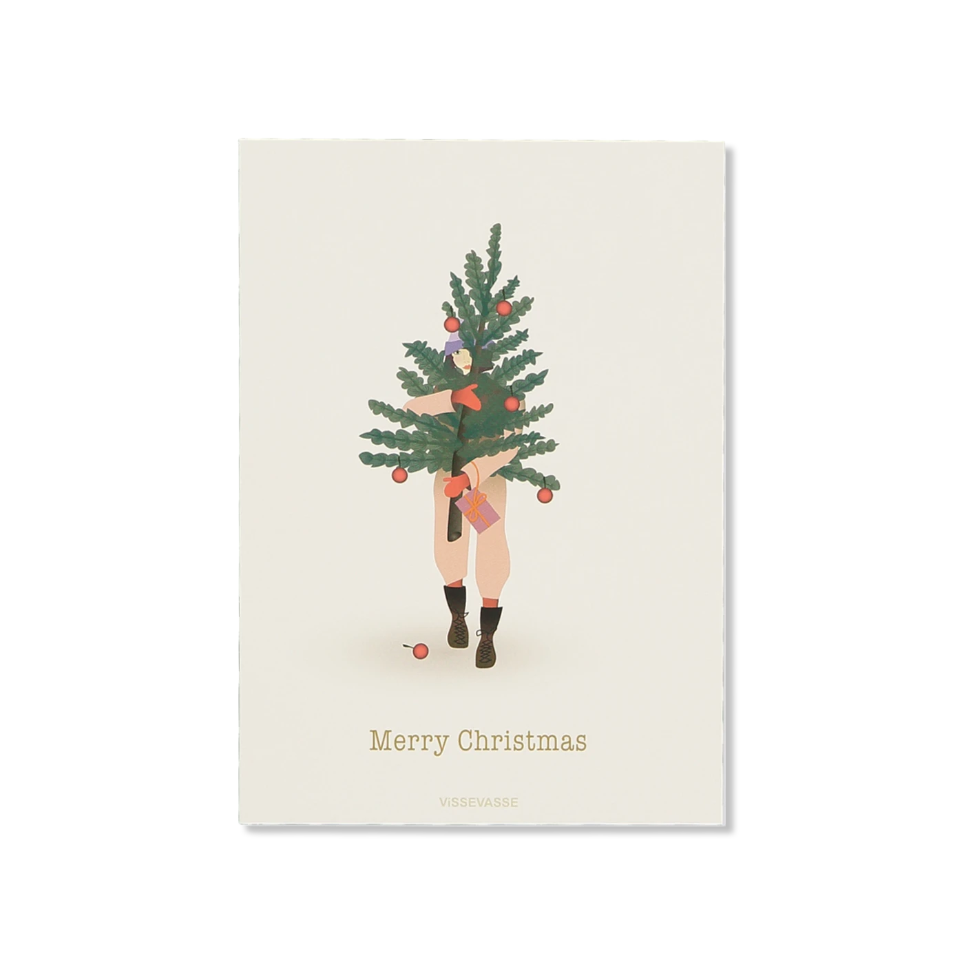 Merry christmas Jul