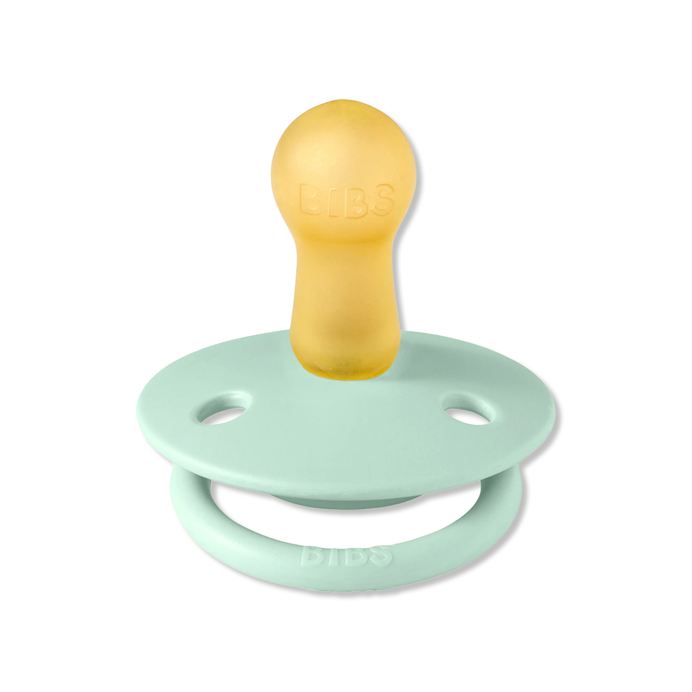sut