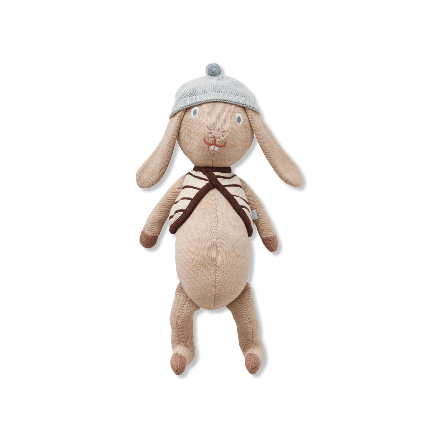 Jojo Rabbit bamse