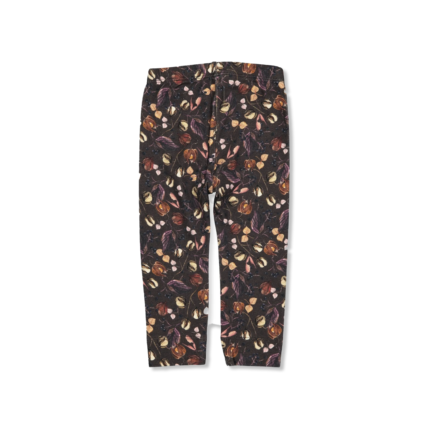Nbfragda Leggings