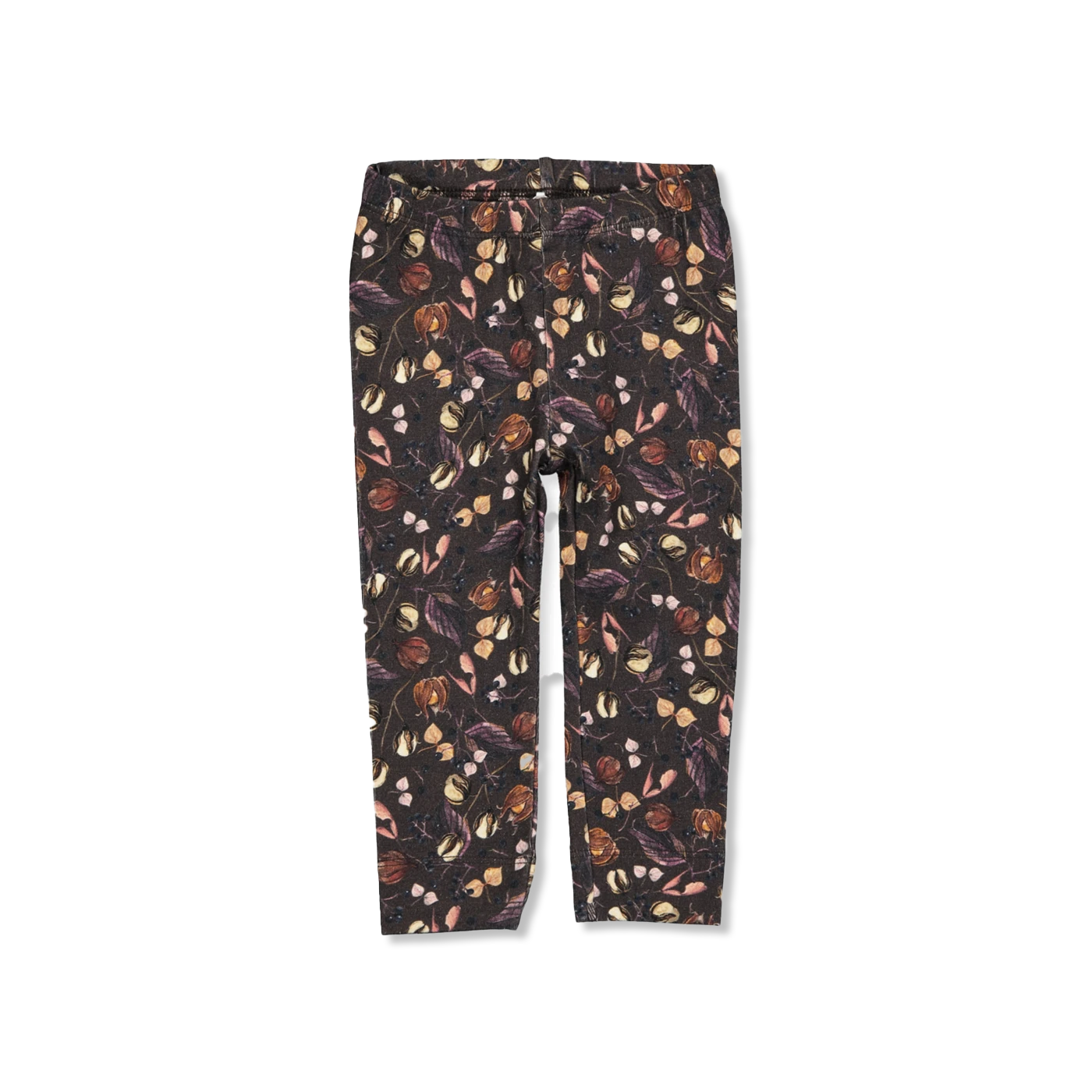 Nbfragda Leggings