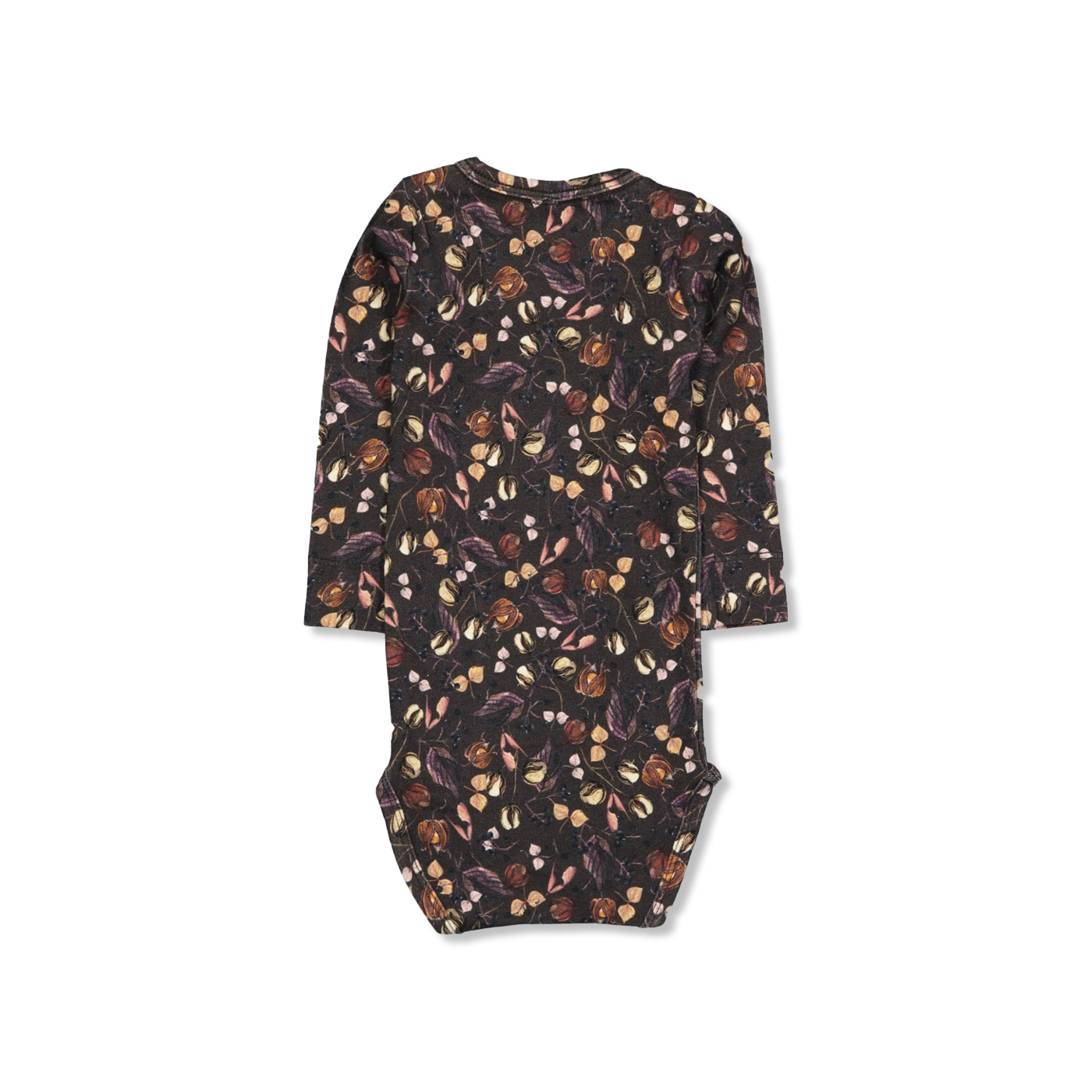 NBFRAGDA bodystocking