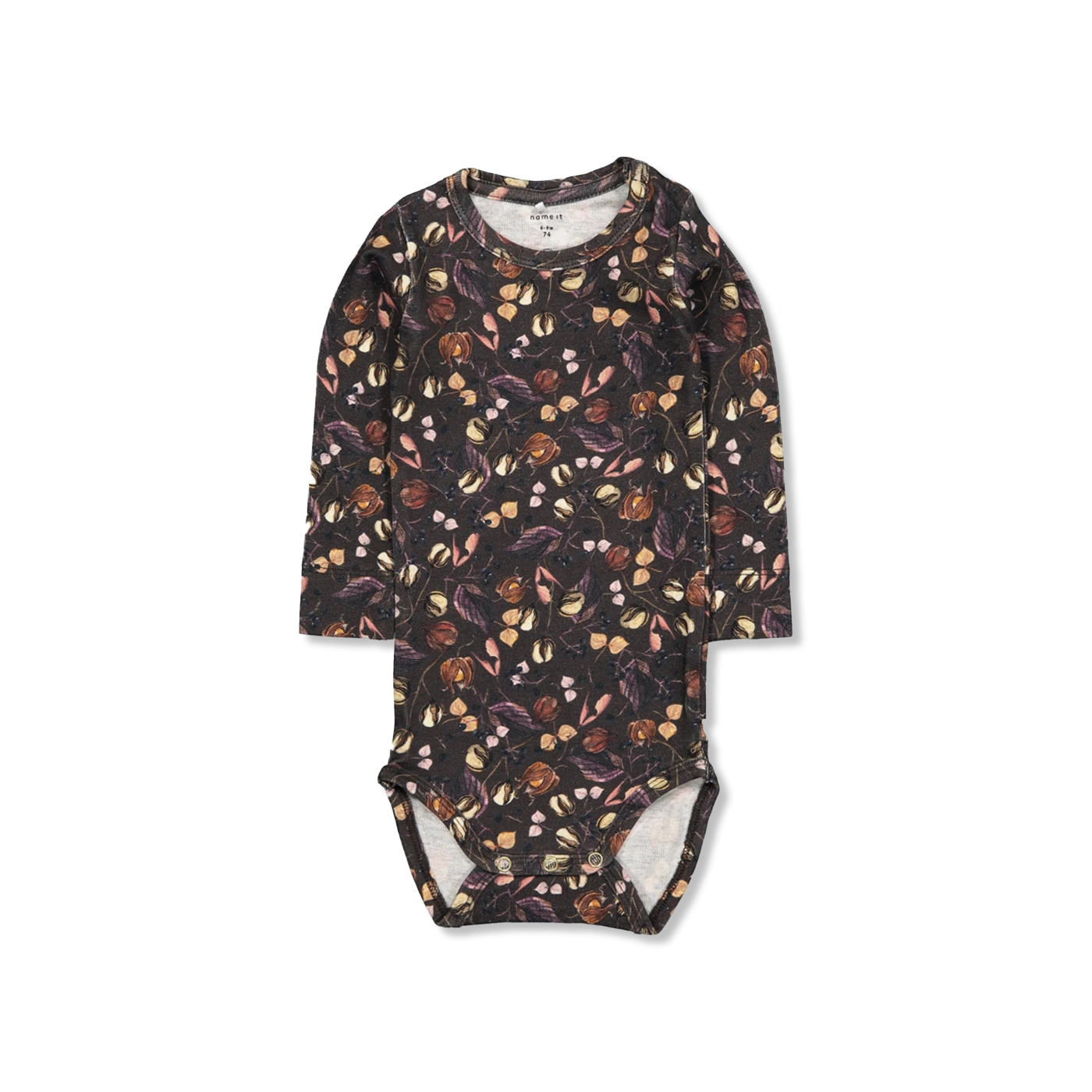 NBFRAGDA bodystocking