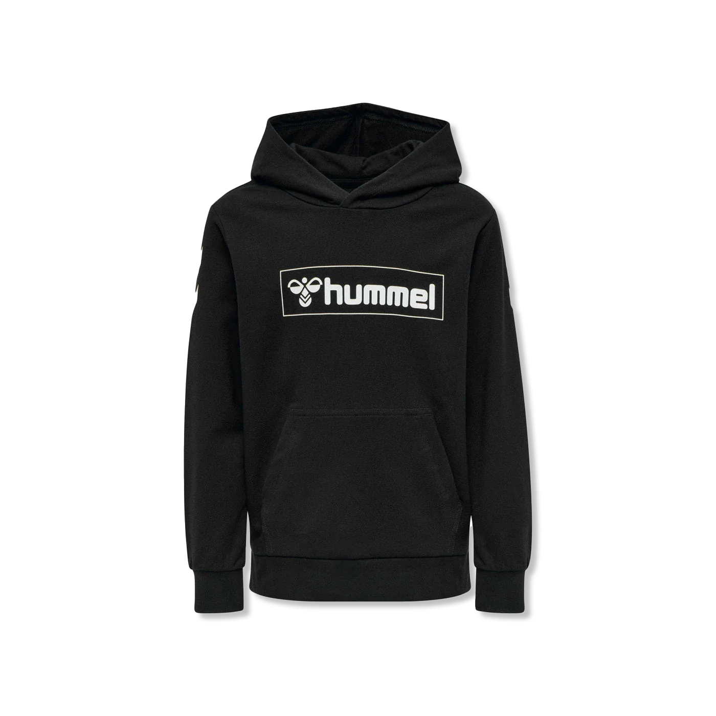HmlBOX sweatshirts