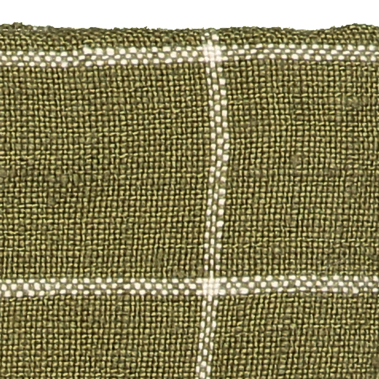 Linen kitchen towel Viskestykke