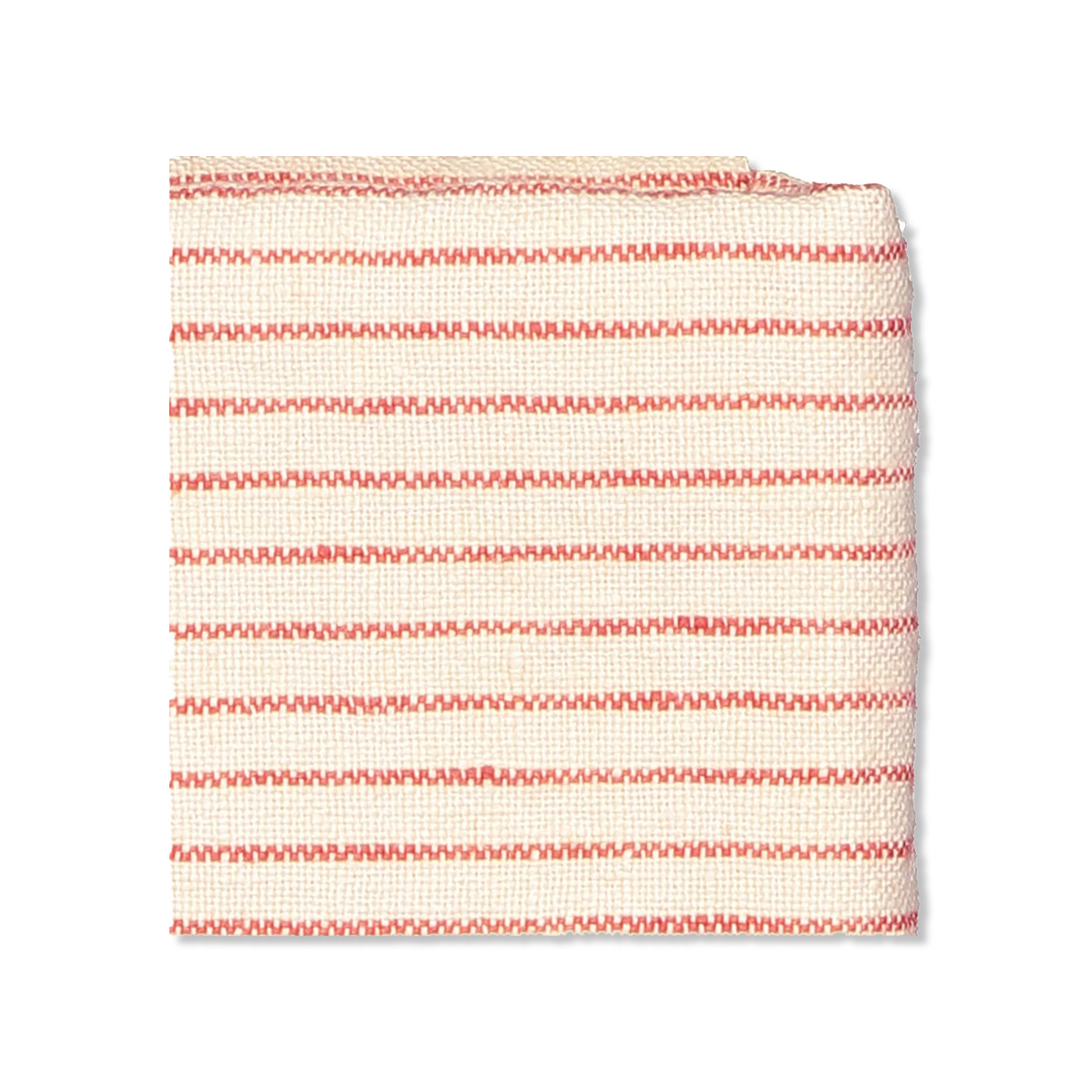 Linen kitchen towel Viskestykke
