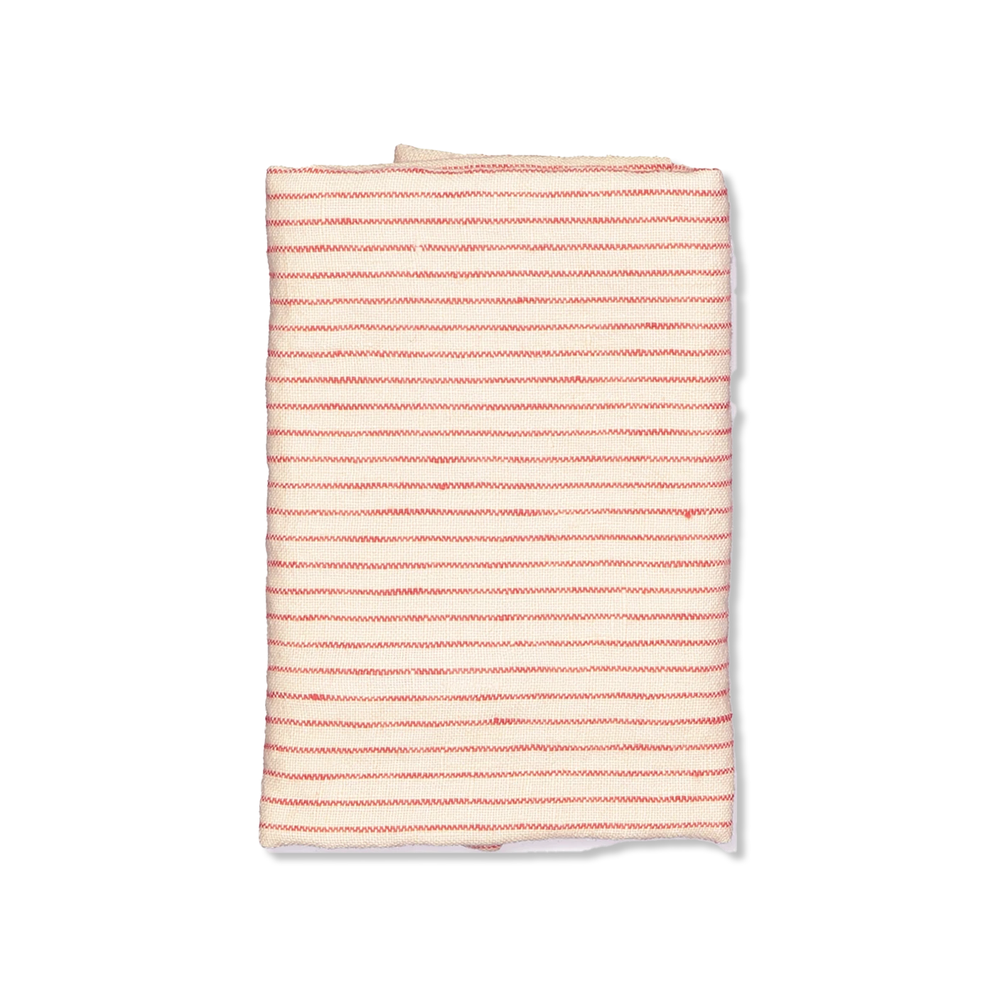 Linen kitchen towel Viskestykke