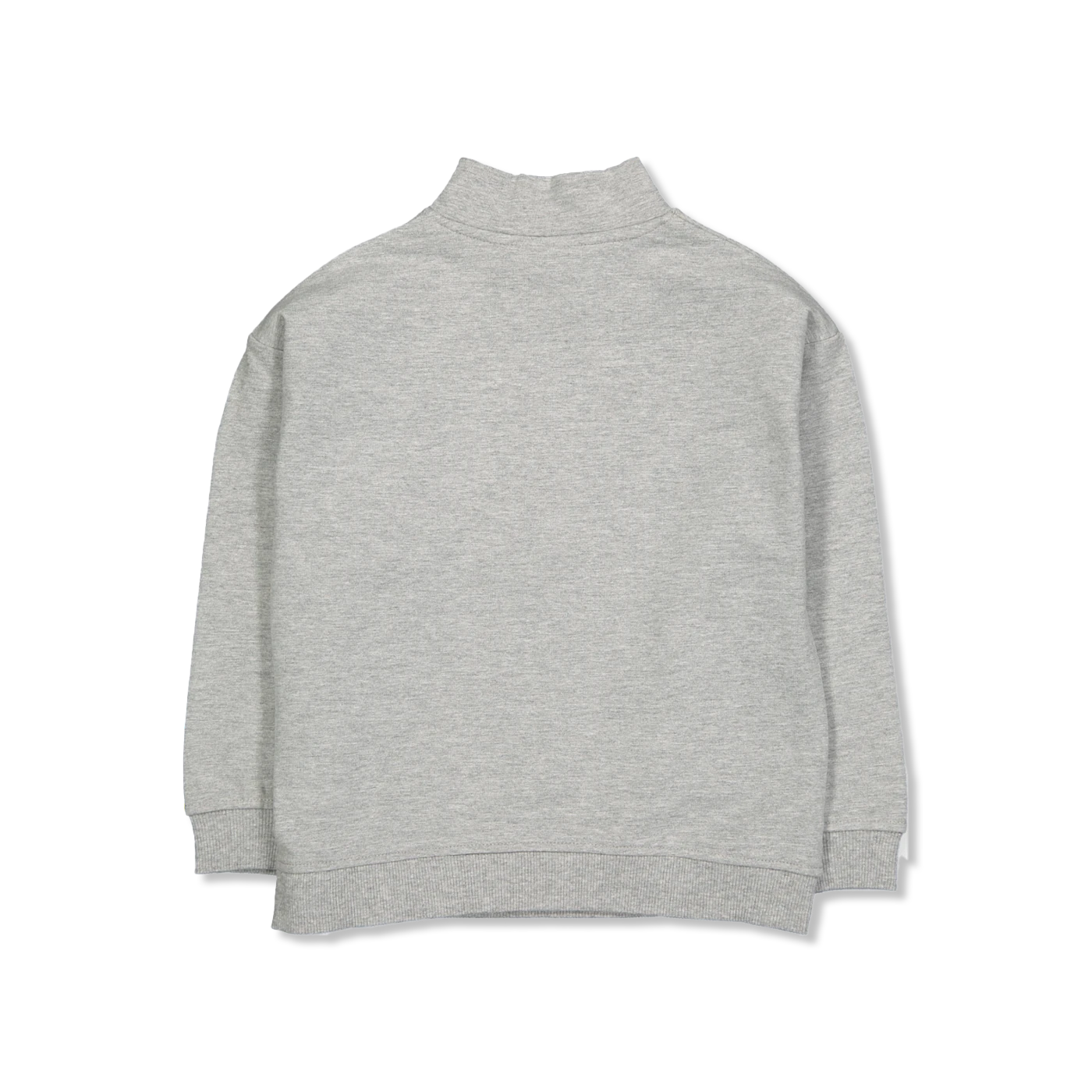 NKMRILEY sweatshirts
