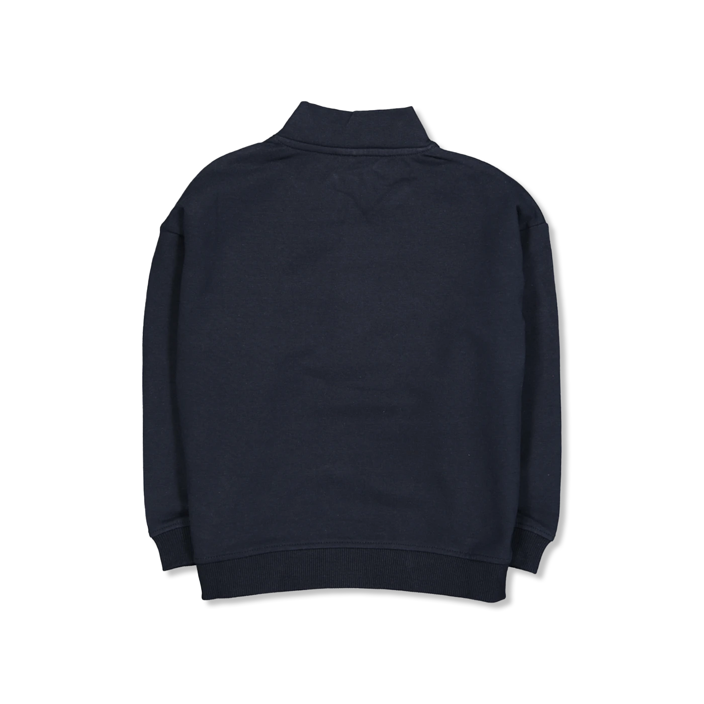 NKMRILEY sweatshirts