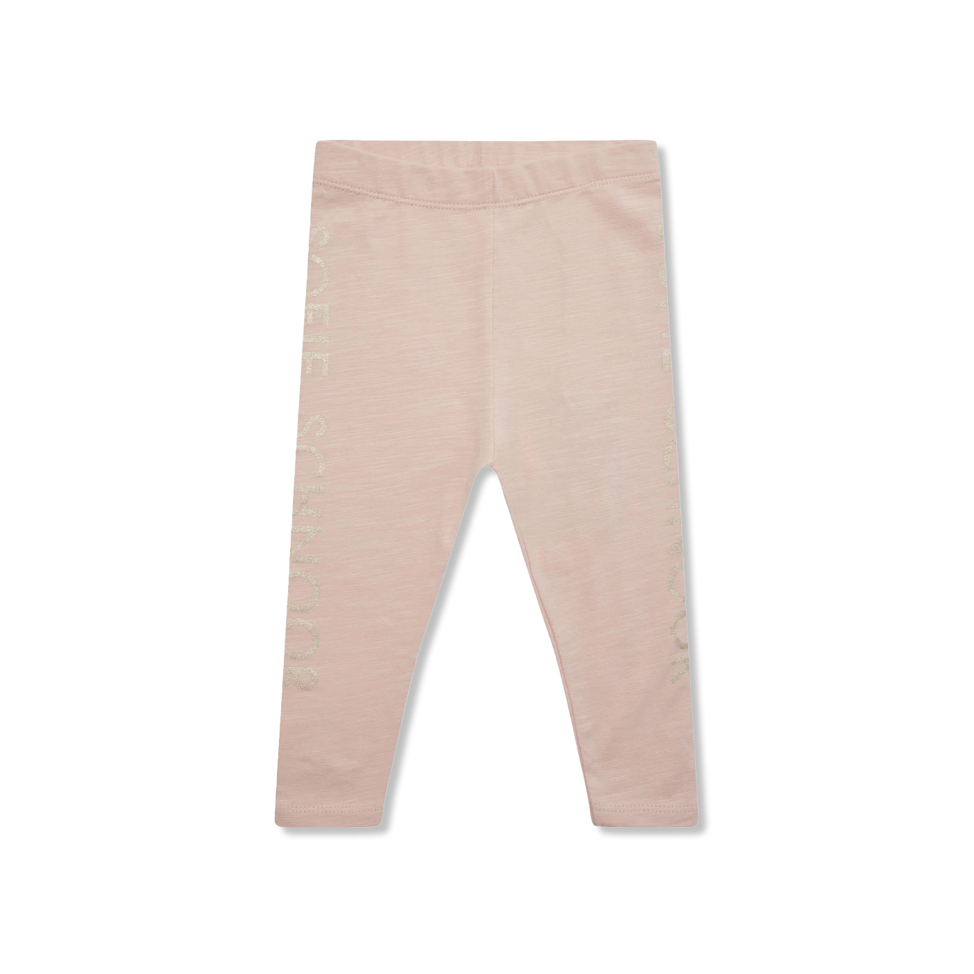 SPLILY leggings