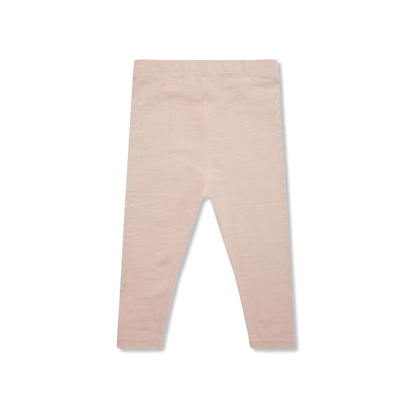 SPLILY leggings