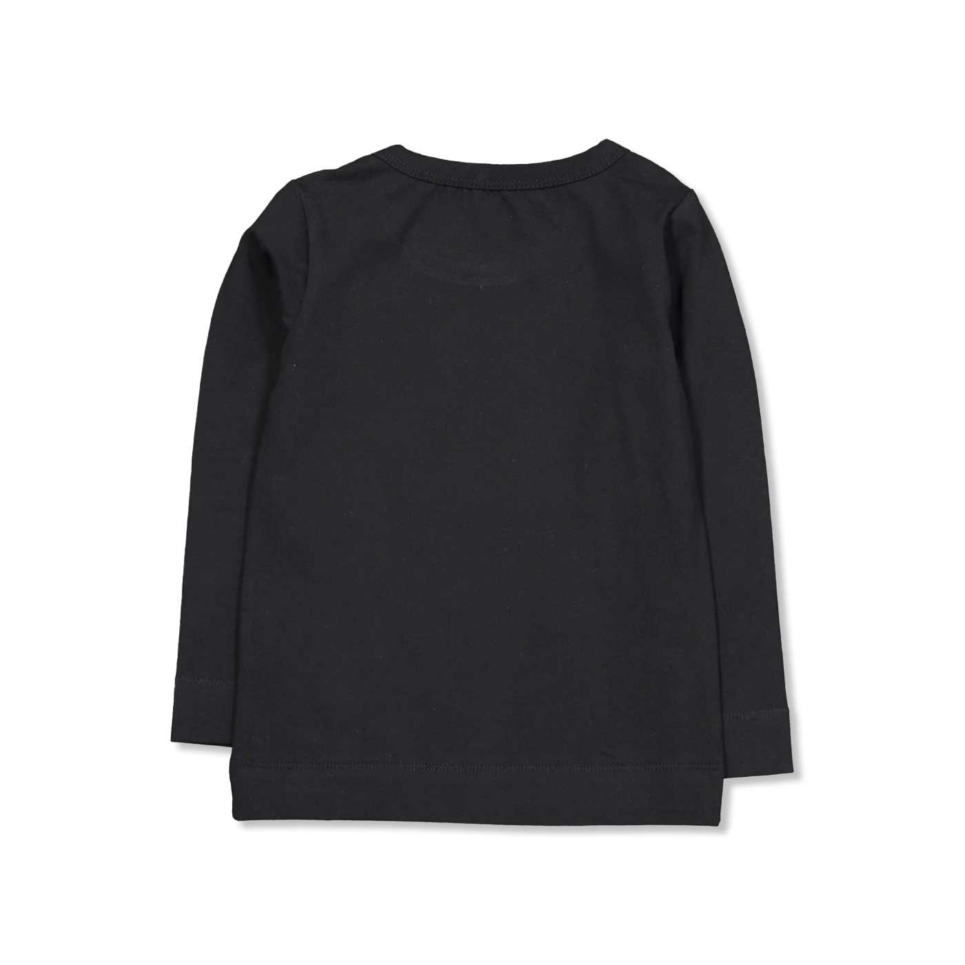 Milano bluse