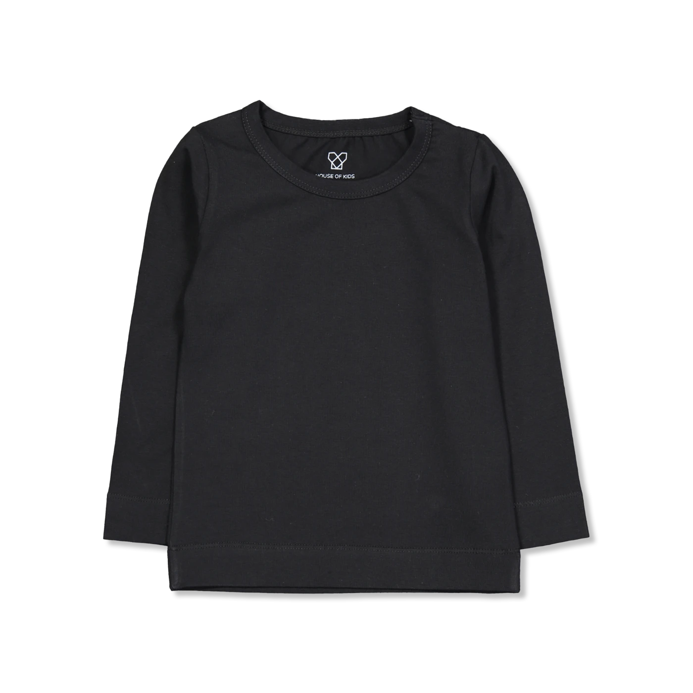 Milano bluse