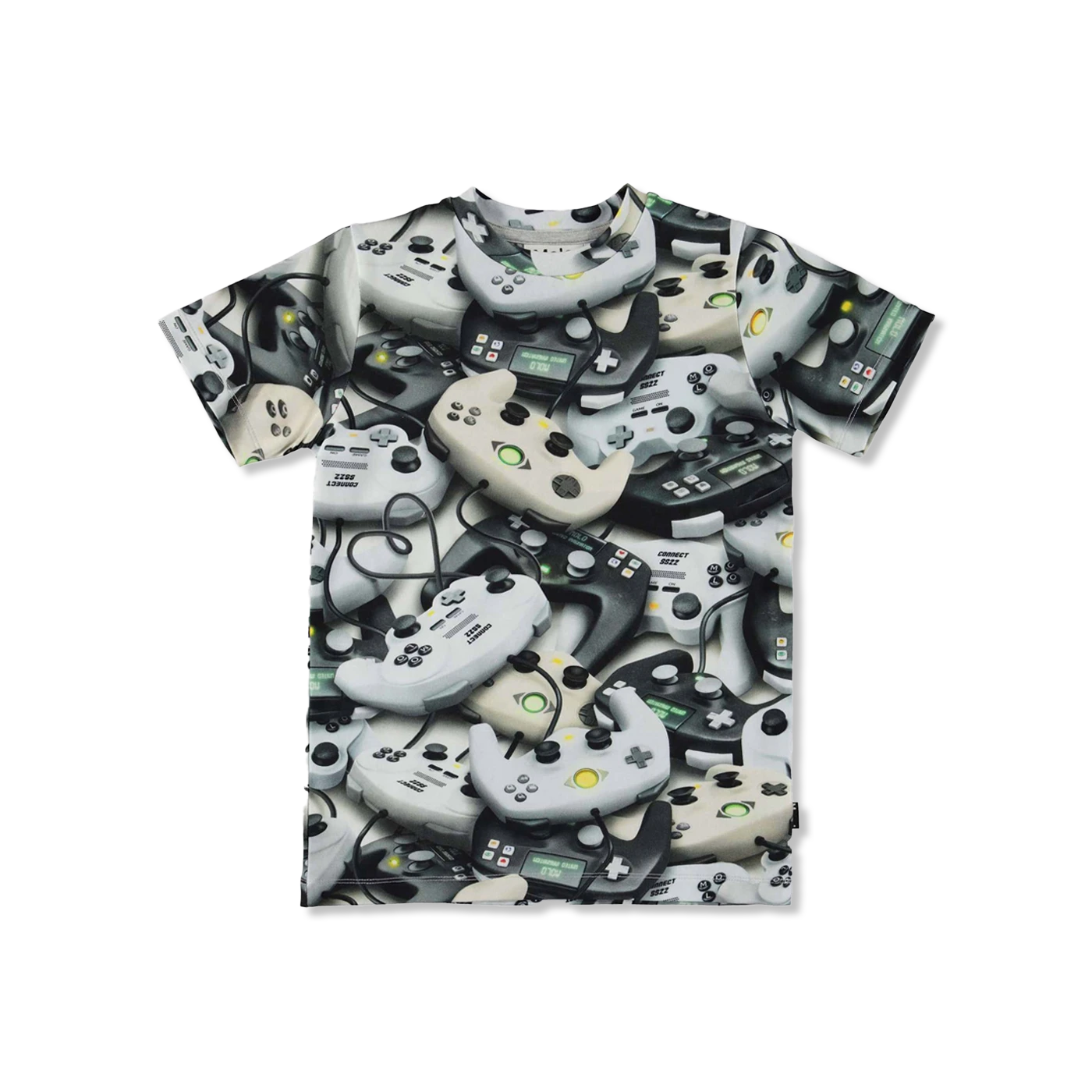 Ralphie t-shirt