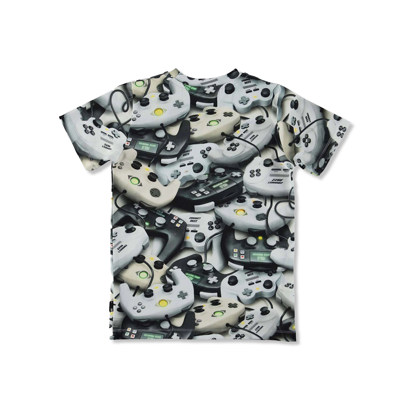 Ralphie t-shirt