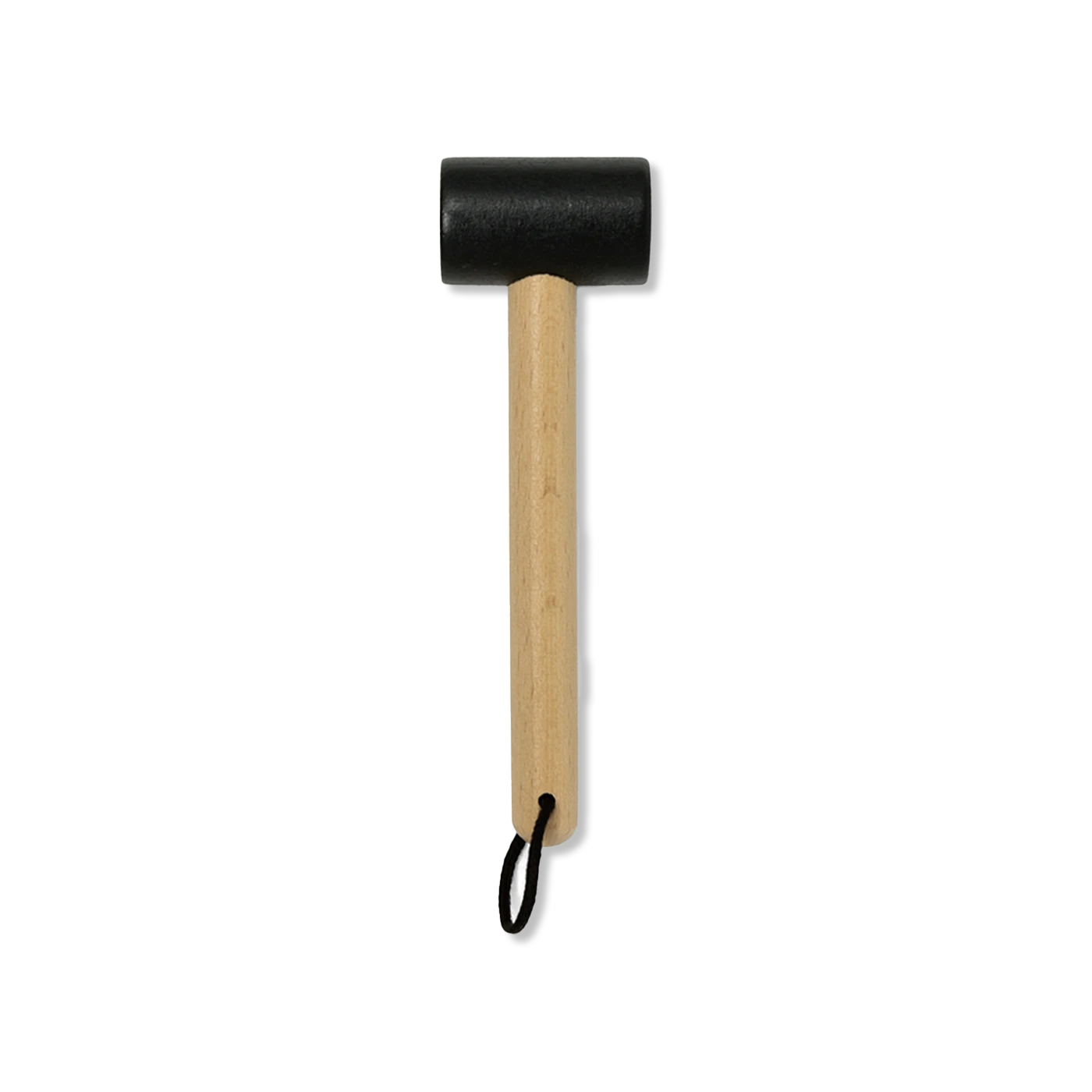 Kødhammer play kitchen & food