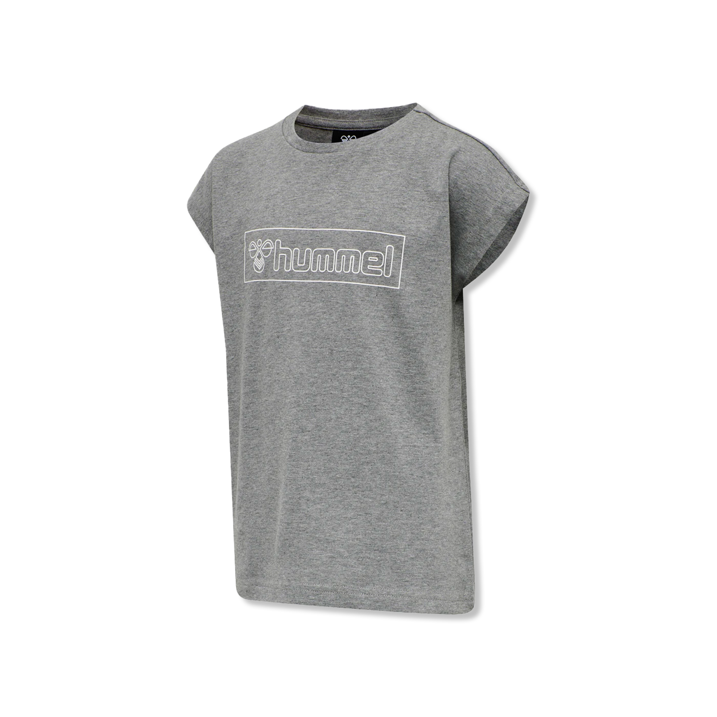 HmlBOXLINE t-shirt