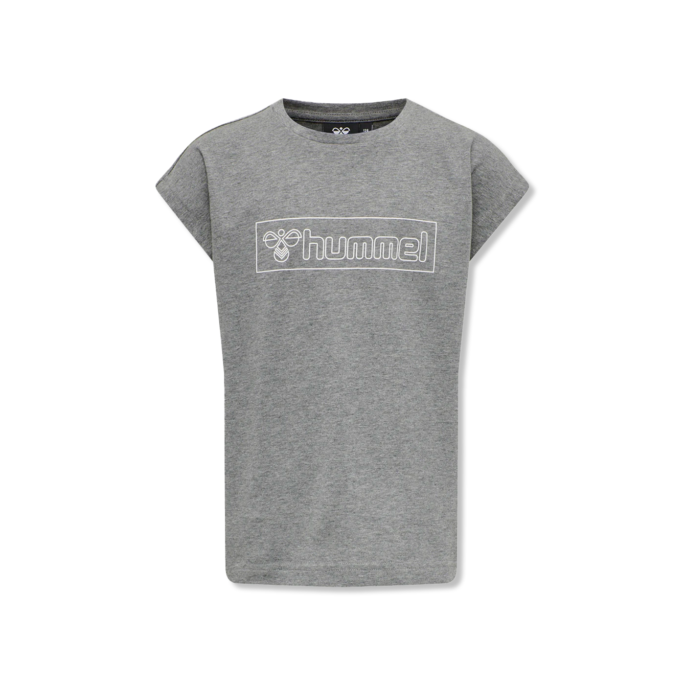 HmlBOXLINE t-shirt