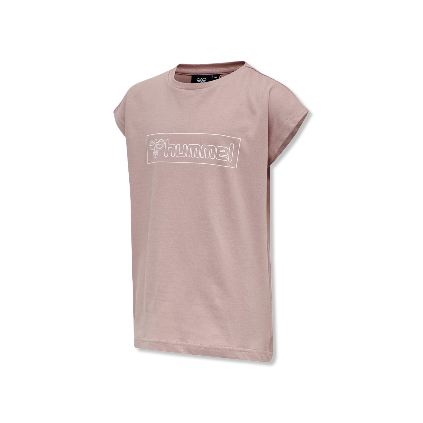 Hmlboxline Top