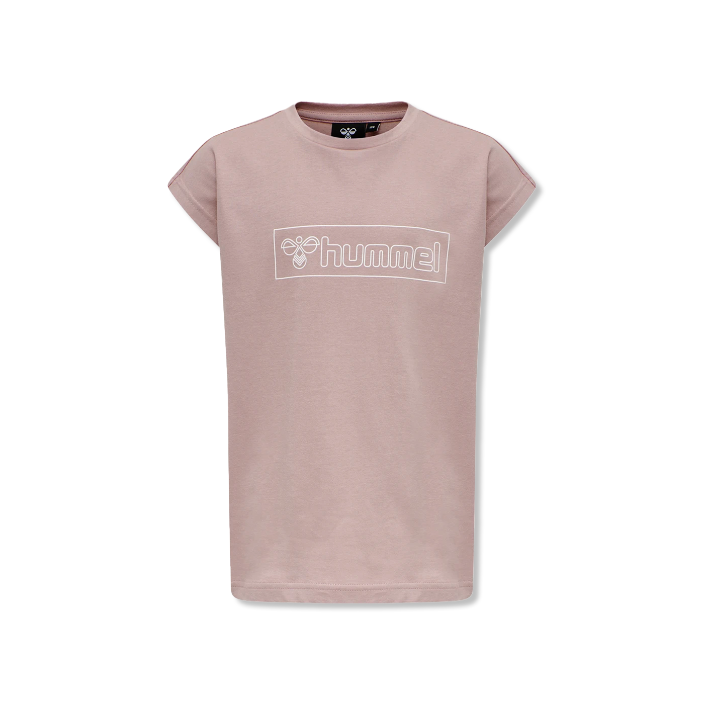 Hmlboxline Top