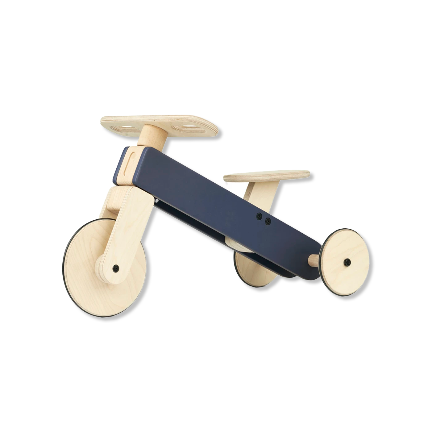 Wyatt drewniane zabawki