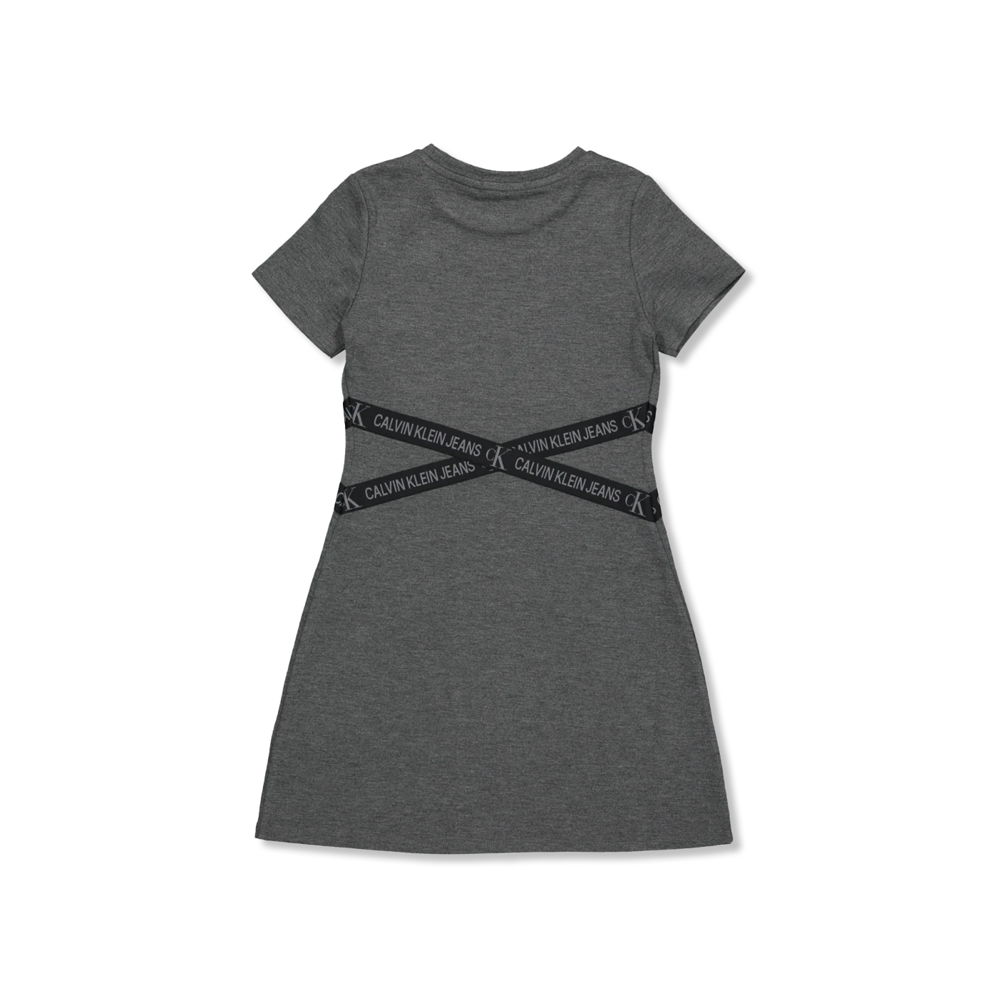 PUNTO DRESS sukienka