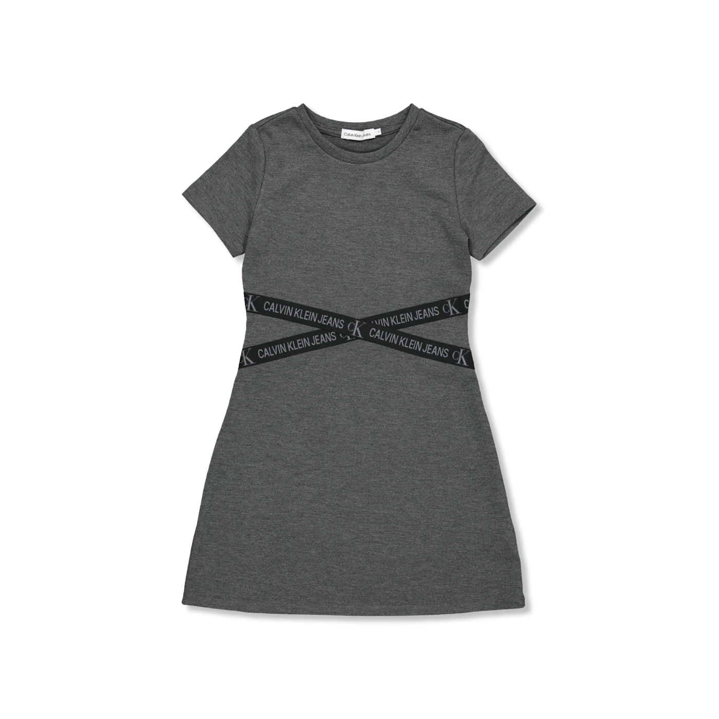 PUNTO DRESS sukienka