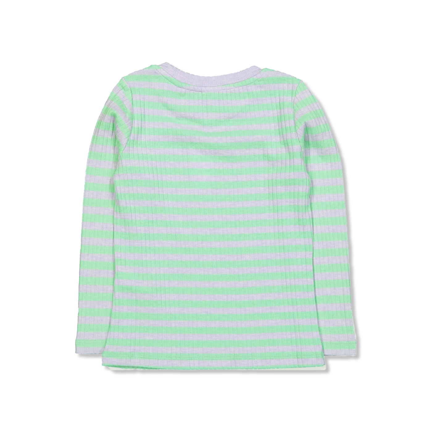 LPELLY bluse