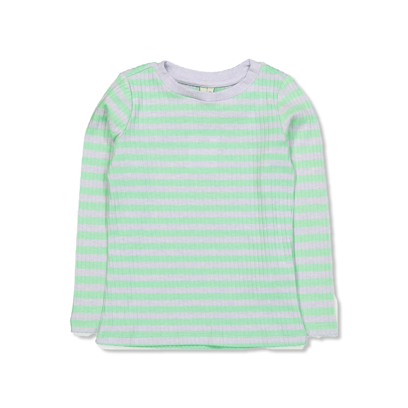 LPELLY bluse