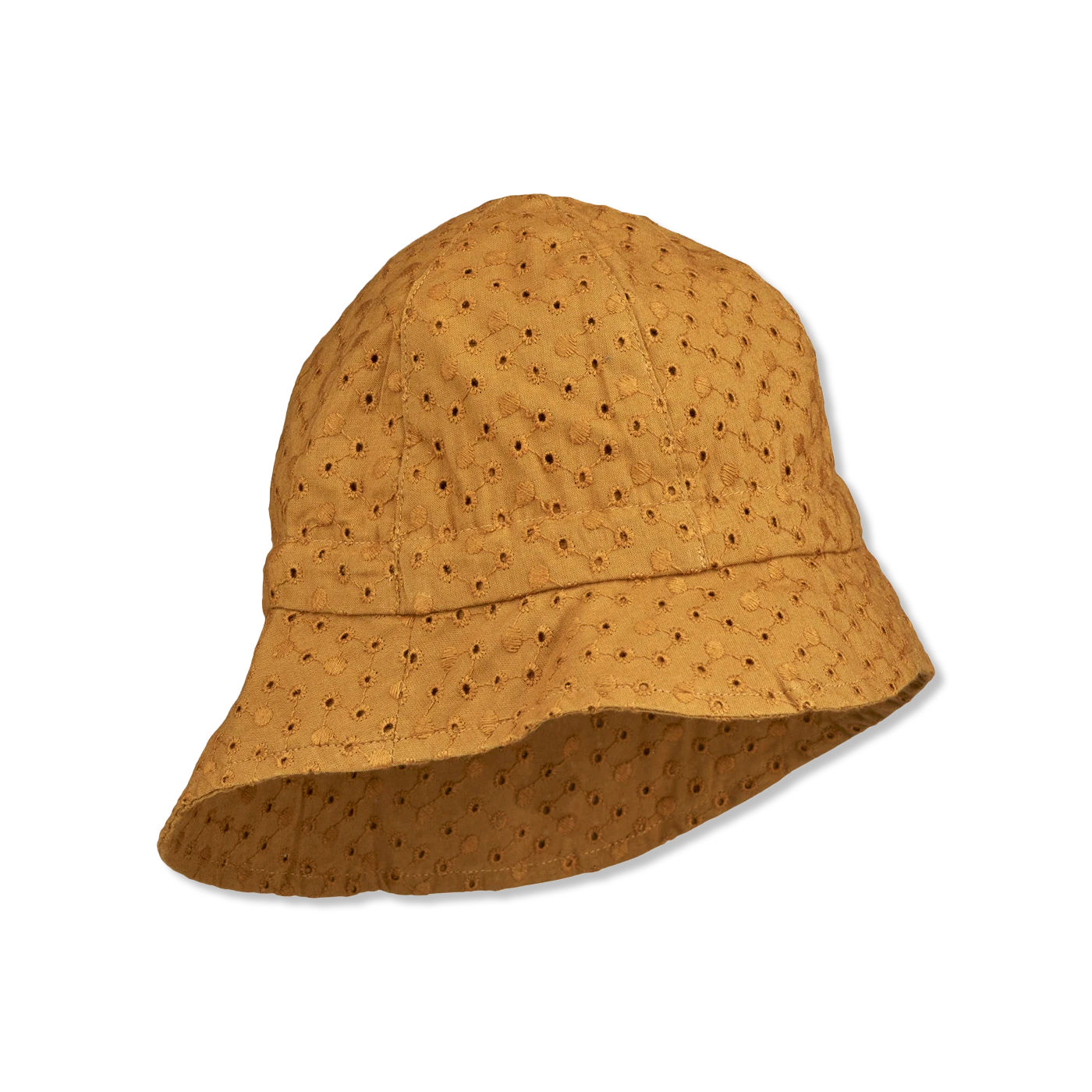 Sunneva Solhat