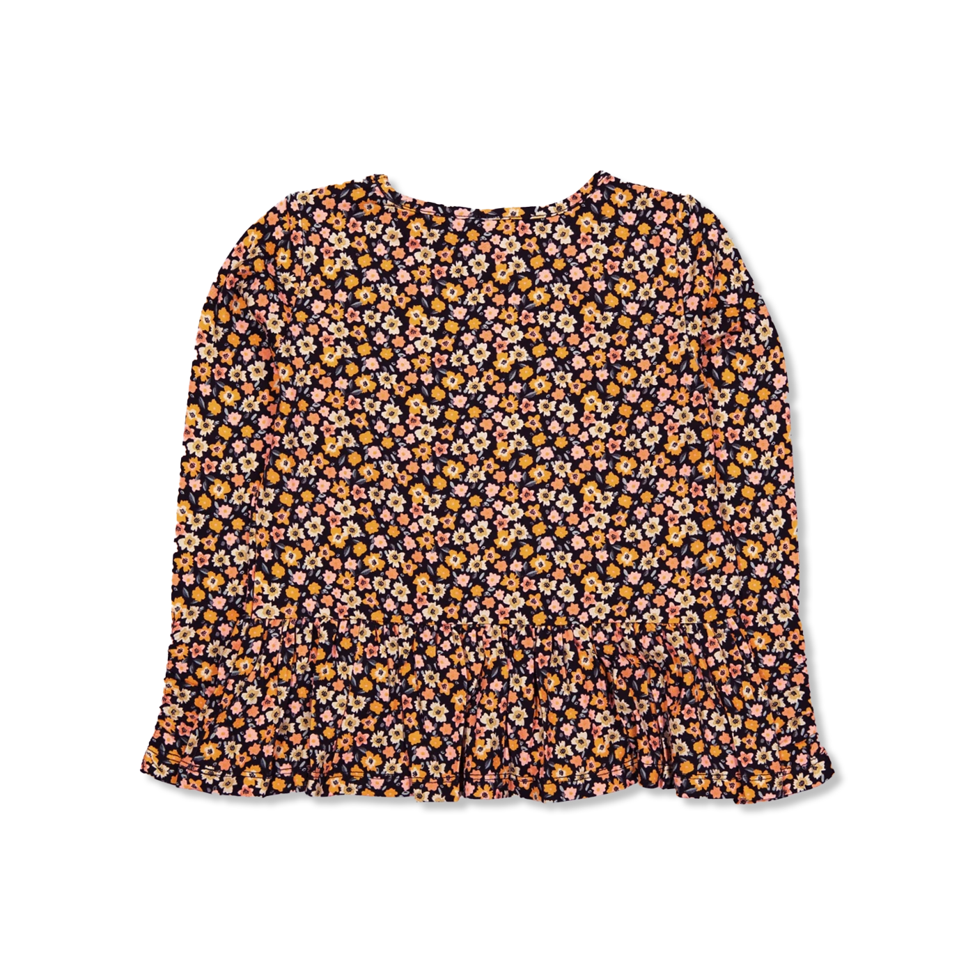 LPPEONY langarmshirt