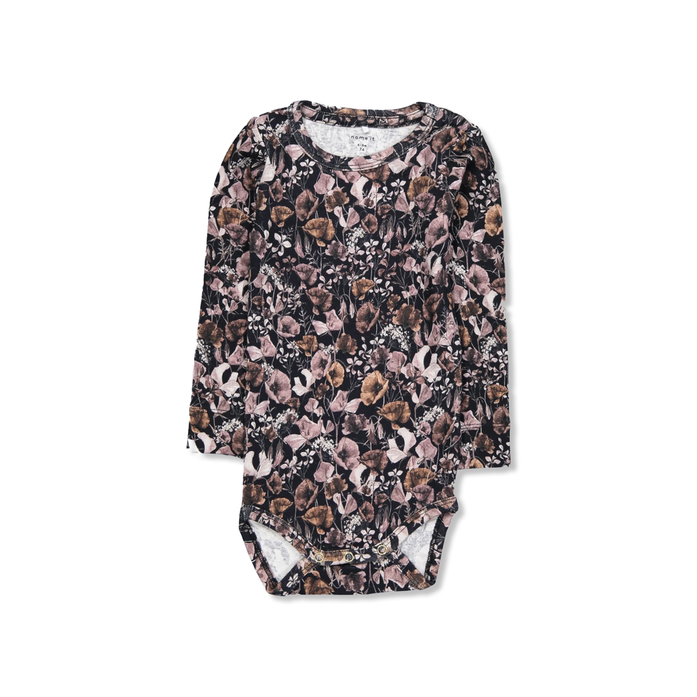 NBFTESS bodystocking