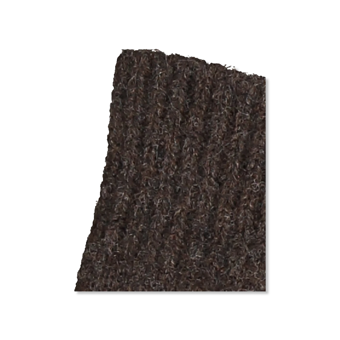 fingervante